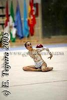 TrLeganes05_0793.jpg