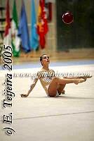 TrLeganes05_0794.jpg