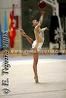 TrLeganes05_0795.jpg