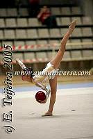 TrLeganes05_0796.jpg