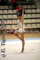 TrLeganes05_0797.jpg