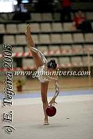 TrLeganes05_0798.jpg