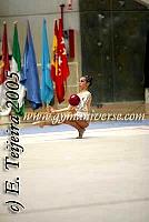 TrLeganes05_0801.jpg