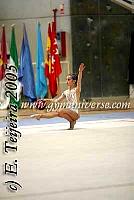 TrLeganes05_0802.jpg