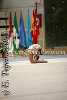 TrLeganes05_0804.jpg