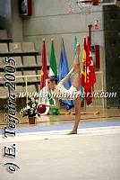 TrLeganes05_0805.jpg