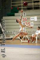 TrLeganes05_0806.jpg