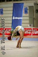 TrLeganes05_0807.jpg