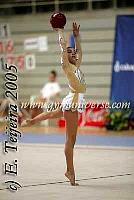 TrLeganes05_0808.jpg