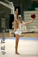 TrLeganes05_0810.jpg
