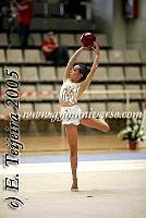 TrLeganes05_0811.jpg