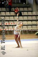 TrLeganes05_0813.jpg