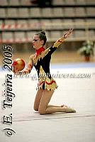 TrLeganes05_0846.jpg