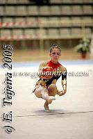 TrLeganes05_0848.jpg