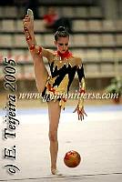 TrLeganes05_0849.jpg
