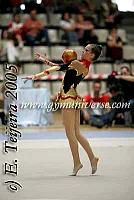 TrLeganes05_0852.jpg