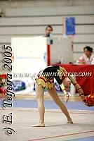 TrLeganes05_0854.jpg