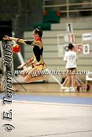 TrLeganes05_0856.jpg