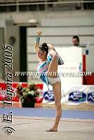 TrLeganes05_0887.jpg