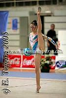 TrLeganes05_0889.jpg