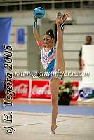 TrLeganes05_0890.jpg