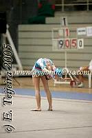 TrLeganes05_0891.jpg