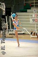 TrLeganes05_0894.jpg