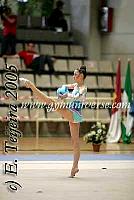 TrLeganes05_0896.jpg