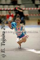 TrLeganes05_0900.jpg