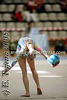 TrLeganes05_0901.jpg