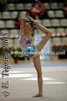 TrLeganes05_0902.jpg