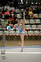 TrLeganes05_0905.jpg