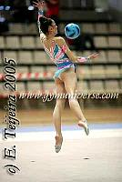 TrLeganes05_0906.jpg