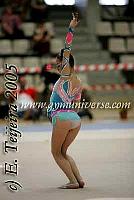 TrLeganes05_0910.jpg
