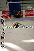 TrLeganes05_0937.jpg