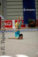TrLeganes05_0939.jpg