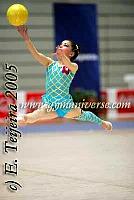 TrLeganes05_0946.jpg