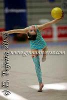 TrLeganes05_0947.jpg