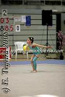 TrLeganes05_0955.jpg