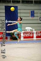 TrLeganes05_0957.jpg