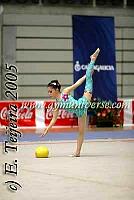 TrLeganes05_0958.jpg