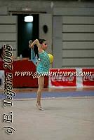 TrLeganes05_0959.jpg