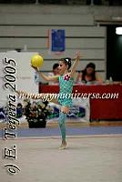 TrLeganes05_0960.jpg