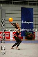 TrLeganes05_0987.jpg