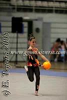 TrLeganes05_0989.jpg