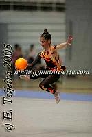 TrLeganes05_0990.jpg
