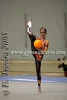 TrLeganes05_0991.jpg