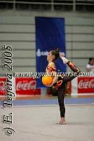 TrLeganes05_0999.jpg