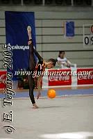 TrLeganes05_1002.jpg