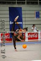 TrLeganes05_1004.jpg